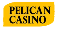 Pelican Casino